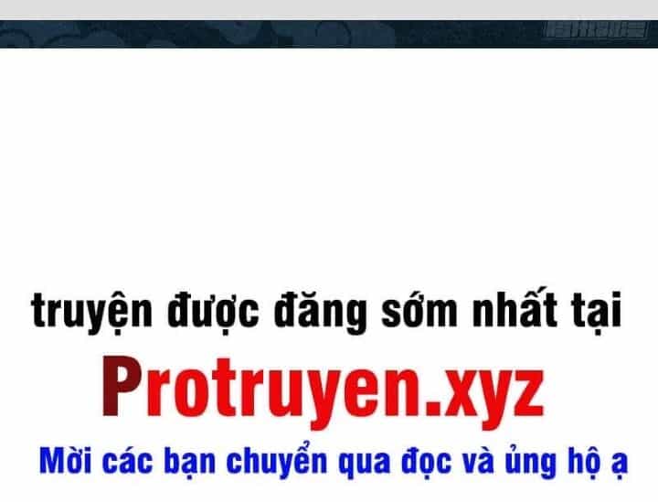Sư Phụ Của Ta Mỗi Khi Đến Đại Nạn Mới Đột Phá - Chương 47 - ảnh 1