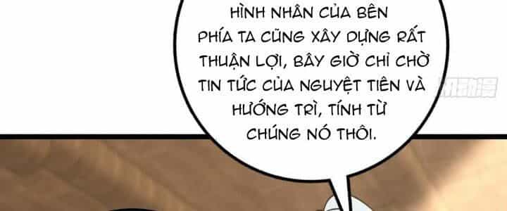 Sư Phụ Của Ta Mỗi Khi Đến Đại Nạn Mới Đột Phá - Chương 47 - ảnh 10