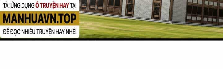 Sư Phụ Của Ta Mỗi Khi Đến Đại Nạn Mới Đột Phá - Chương 47 - ảnh 102