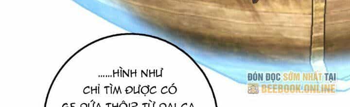 Sư Phụ Của Ta Mỗi Khi Đến Đại Nạn Mới Đột Phá - Chương 47 - ảnh 109