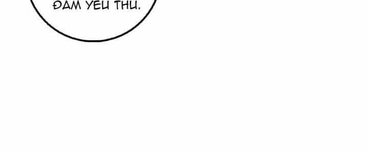 Sư Phụ Của Ta Mỗi Khi Đến Đại Nạn Mới Đột Phá - Chương 47 - ảnh 118