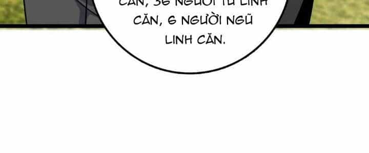 Sư Phụ Của Ta Mỗi Khi Đến Đại Nạn Mới Đột Phá - Chương 47 - ảnh 134