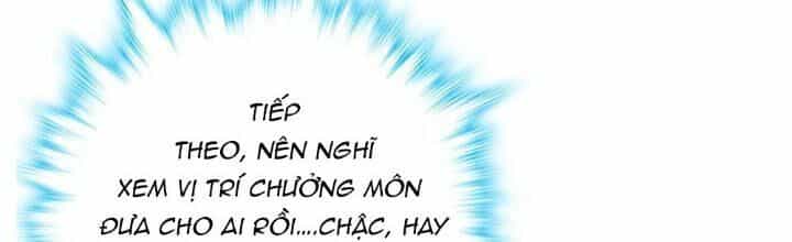 Sư Phụ Của Ta Mỗi Khi Đến Đại Nạn Mới Đột Phá - Chương 47 - ảnh 142