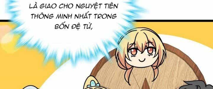 Sư Phụ Của Ta Mỗi Khi Đến Đại Nạn Mới Đột Phá - Chương 47 - ảnh 143