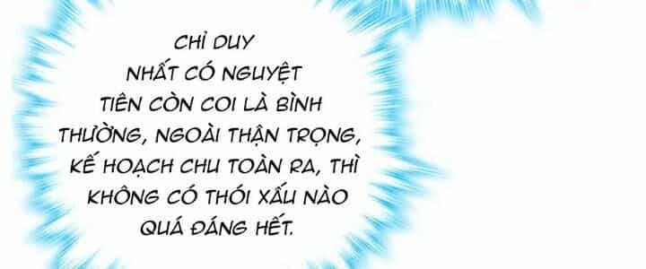 Sư Phụ Của Ta Mỗi Khi Đến Đại Nạn Mới Đột Phá - Chương 47 - ảnh 147