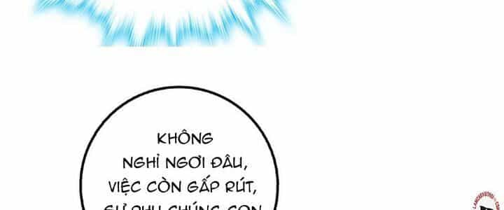 Sư Phụ Của Ta Mỗi Khi Đến Đại Nạn Mới Đột Phá - Chương 47 - ảnh 148