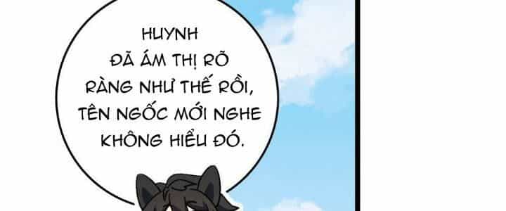 Sư Phụ Của Ta Mỗi Khi Đến Đại Nạn Mới Đột Phá - Chương 47 - ảnh 156