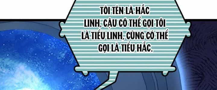 Sư Phụ Của Ta Mỗi Khi Đến Đại Nạn Mới Đột Phá - Chương 47 - ảnh 16