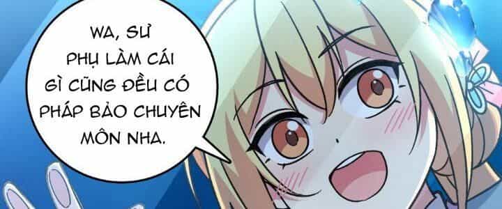 Sư Phụ Của Ta Mỗi Khi Đến Đại Nạn Mới Đột Phá - Chương 47 - ảnh 166