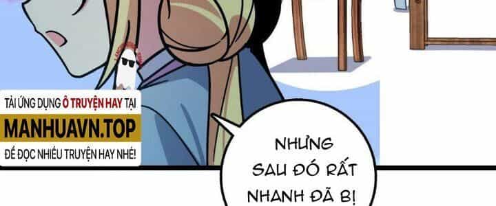 Sư Phụ Của Ta Mỗi Khi Đến Đại Nạn Mới Đột Phá - Chương 47 - ảnh 173