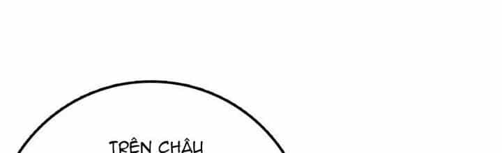Sư Phụ Của Ta Mỗi Khi Đến Đại Nạn Mới Đột Phá - Chương 47 - ảnh 175