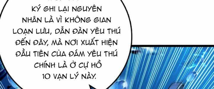 Sư Phụ Của Ta Mỗi Khi Đến Đại Nạn Mới Đột Phá - Chương 47 - ảnh 176