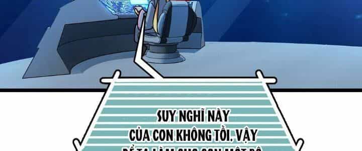 Sư Phụ Của Ta Mỗi Khi Đến Đại Nạn Mới Đột Phá - Chương 47 - ảnh 189