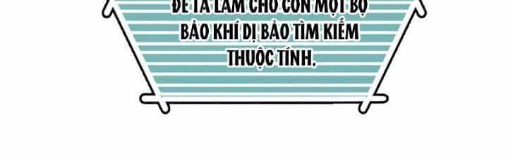 Sư Phụ Của Ta Mỗi Khi Đến Đại Nạn Mới Đột Phá - Chương 47 - ảnh 190