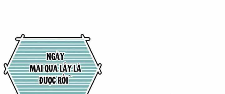 Sư Phụ Của Ta Mỗi Khi Đến Đại Nạn Mới Đột Phá - Chương 47 - ảnh 191