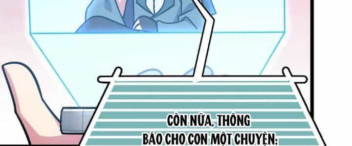 Sư Phụ Của Ta Mỗi Khi Đến Đại Nạn Mới Đột Phá - Chương 47 - ảnh 193