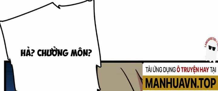 Sư Phụ Của Ta Mỗi Khi Đến Đại Nạn Mới Đột Phá - Chương 47 - ảnh 196