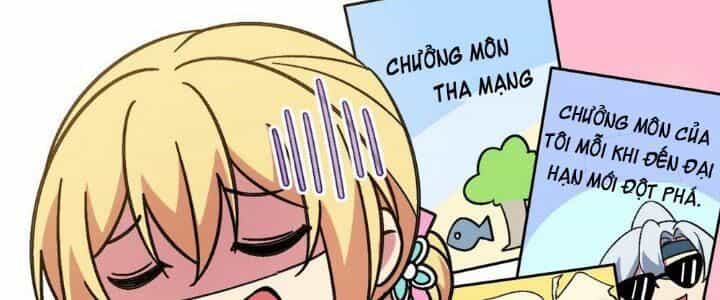 Sư Phụ Của Ta Mỗi Khi Đến Đại Nạn Mới Đột Phá - Chương 47 - ảnh 213