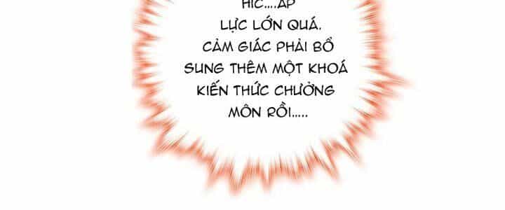 Sư Phụ Của Ta Mỗi Khi Đến Đại Nạn Mới Đột Phá - Chương 47 - ảnh 215