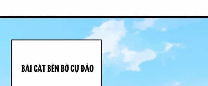 Sư Phụ Của Ta Mỗi Khi Đến Đại Nạn Mới Đột Phá - Chương 47 - ảnh 216
