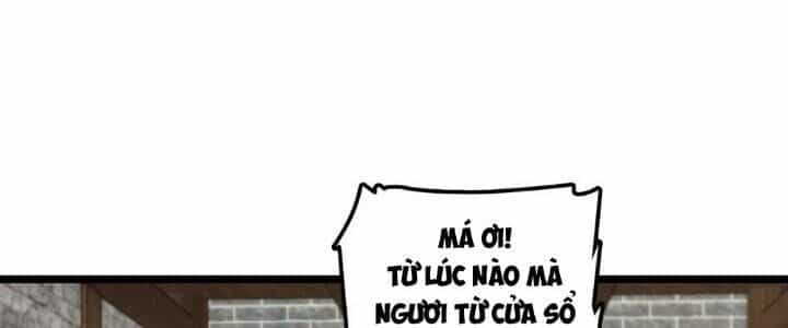 Sư Phụ Của Ta Mỗi Khi Đến Đại Nạn Mới Đột Phá - Chương 47 - ảnh 22