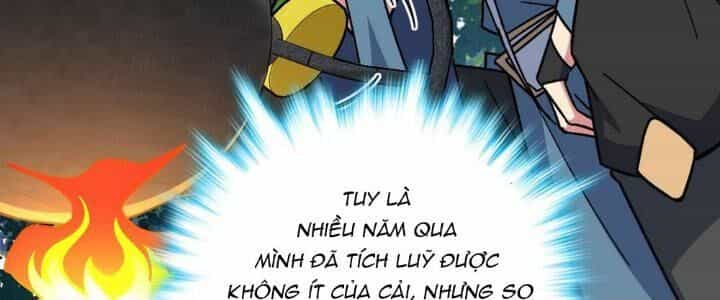Sư Phụ Của Ta Mỗi Khi Đến Đại Nạn Mới Đột Phá - Chương 47 - ảnh 224