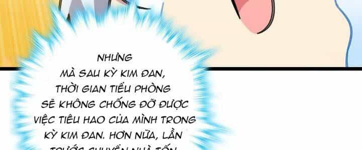 Sư Phụ Của Ta Mỗi Khi Đến Đại Nạn Mới Đột Phá - Chương 47 - ảnh 230
