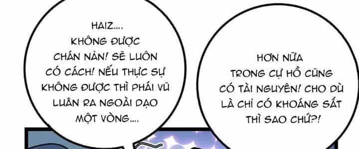 Sư Phụ Của Ta Mỗi Khi Đến Đại Nạn Mới Đột Phá - Chương 47 - ảnh 232
