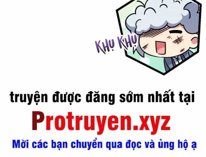 Sư Phụ Của Ta Mỗi Khi Đến Đại Nạn Mới Đột Phá - Chương 47 - ảnh 245