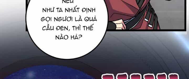 Sư Phụ Của Ta Mỗi Khi Đến Đại Nạn Mới Đột Phá - Chương 47 - ảnh 30