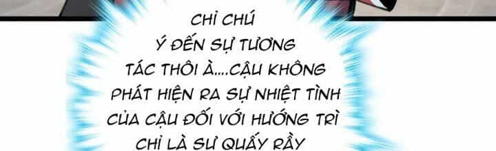 Sư Phụ Của Ta Mỗi Khi Đến Đại Nạn Mới Đột Phá - Chương 47 - ảnh 47
