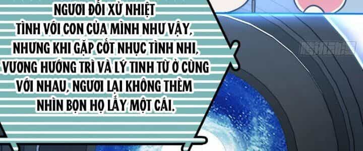 Sư Phụ Của Ta Mỗi Khi Đến Đại Nạn Mới Đột Phá - Chương 47 - ảnh 56