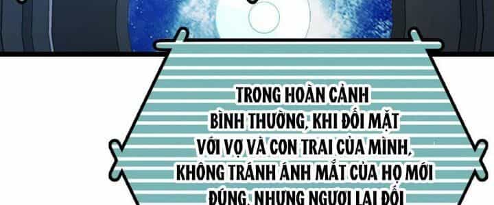 Sư Phụ Của Ta Mỗi Khi Đến Đại Nạn Mới Đột Phá - Chương 47 - ảnh 57