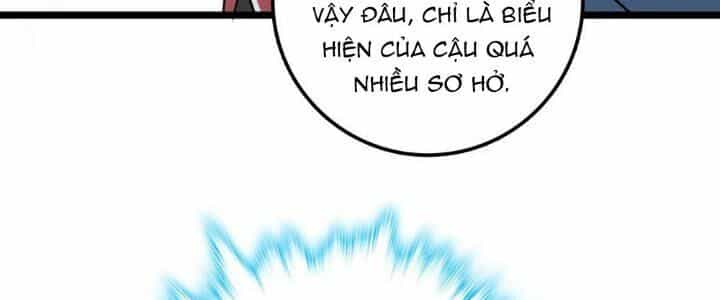 Sư Phụ Của Ta Mỗi Khi Đến Đại Nạn Mới Đột Phá - Chương 47 - ảnh 64