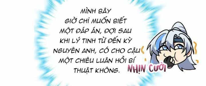 Sư Phụ Của Ta Mỗi Khi Đến Đại Nạn Mới Đột Phá - Chương 47 - ảnh 65