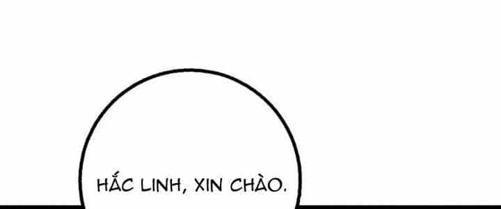 Sư Phụ Của Ta Mỗi Khi Đến Đại Nạn Mới Đột Phá - Chương 47 - ảnh 72