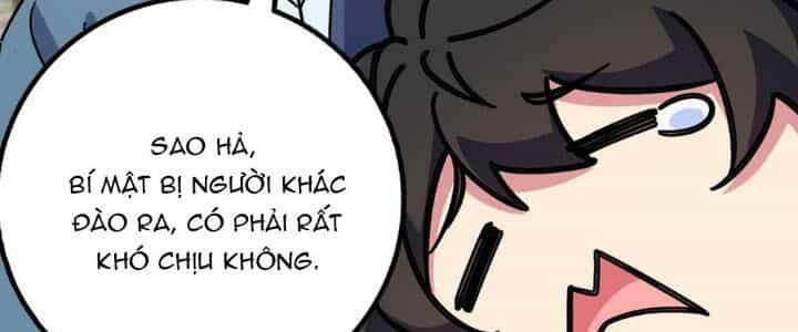 Sư Phụ Của Ta Mỗi Khi Đến Đại Nạn Mới Đột Phá - Chương 47 - ảnh 87