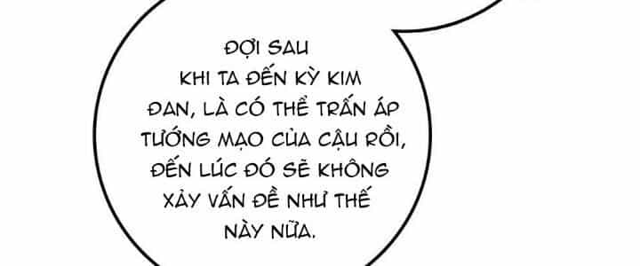 Sư Phụ Của Ta Mỗi Khi Đến Đại Nạn Mới Đột Phá - Chương 47 - ảnh 94