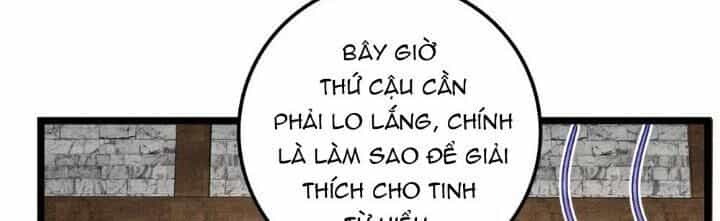 Sư Phụ Của Ta Mỗi Khi Đến Đại Nạn Mới Đột Phá - Chương 47 - ảnh 96