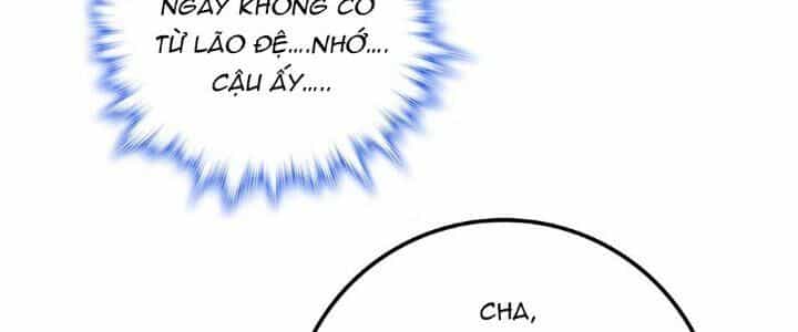 Sư Phụ Của Ta Mỗi Khi Đến Đại Nạn Mới Đột Phá - Chương 48 - ảnh 103
