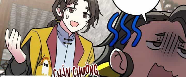 Sư Phụ Của Ta Mỗi Khi Đến Đại Nạn Mới Đột Phá - Chương 48 - ảnh 106