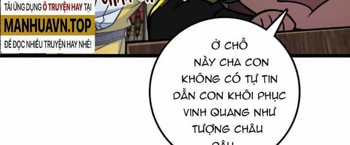 Sư Phụ Của Ta Mỗi Khi Đến Đại Nạn Mới Đột Phá - Chương 48 - ảnh 107