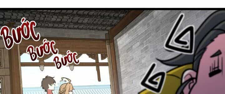 Sư Phụ Của Ta Mỗi Khi Đến Đại Nạn Mới Đột Phá - Chương 48 - ảnh 109