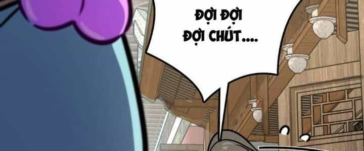 Sư Phụ Của Ta Mỗi Khi Đến Đại Nạn Mới Đột Phá - Chương 48 - ảnh 117