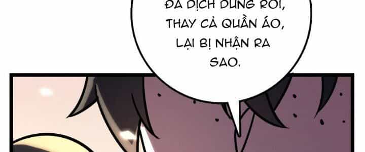 Sư Phụ Của Ta Mỗi Khi Đến Đại Nạn Mới Đột Phá - Chương 48 - ảnh 122
