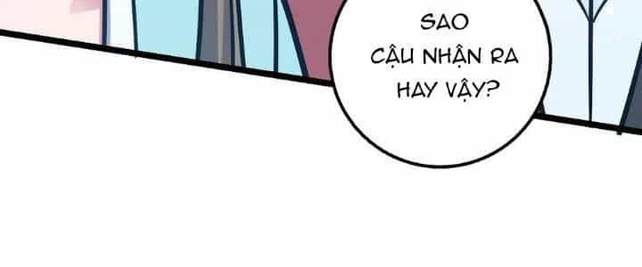 Sư Phụ Của Ta Mỗi Khi Đến Đại Nạn Mới Đột Phá - Chương 48 - ảnh 132
