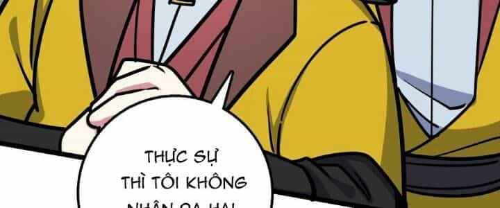 Sư Phụ Của Ta Mỗi Khi Đến Đại Nạn Mới Đột Phá - Chương 48 - ảnh 137