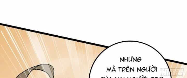 Sư Phụ Của Ta Mỗi Khi Đến Đại Nạn Mới Đột Phá - Chương 48 - ảnh 139