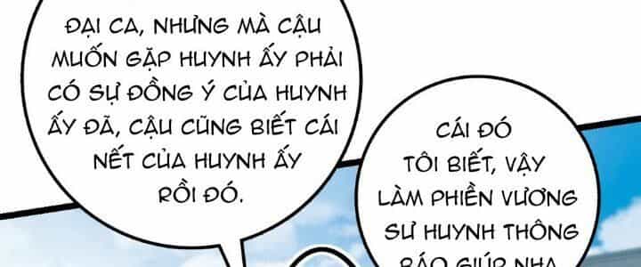 Sư Phụ Của Ta Mỗi Khi Đến Đại Nạn Mới Đột Phá - Chương 48 - ảnh 147
