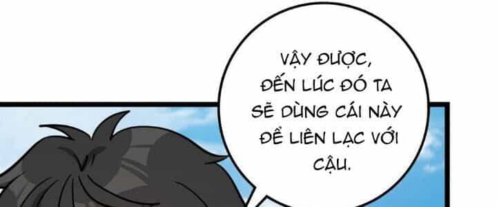 Sư Phụ Của Ta Mỗi Khi Đến Đại Nạn Mới Đột Phá - Chương 48 - ảnh 152